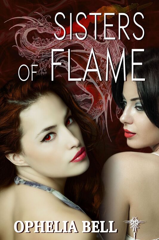 Sisters of Flame