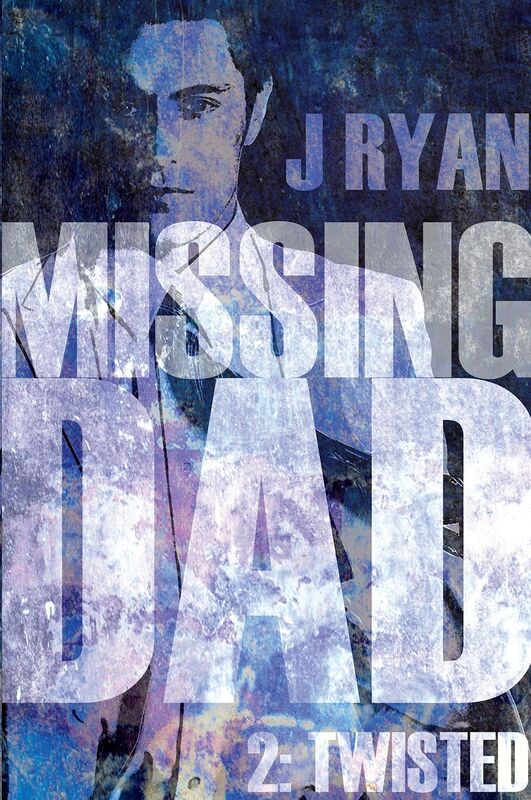 Missing Dad 2