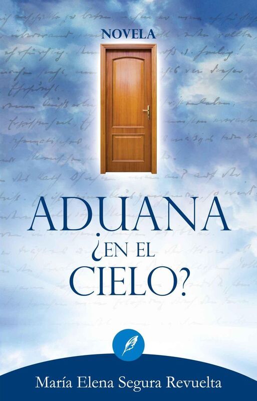 Aduana en el cielo?