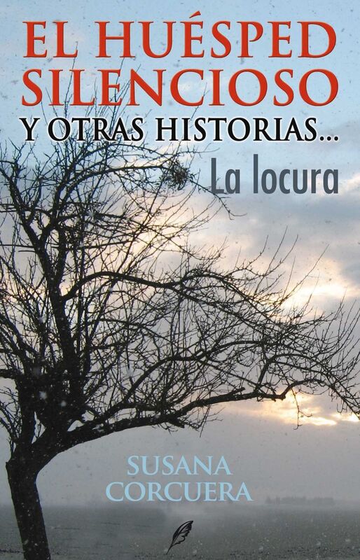 La Locura