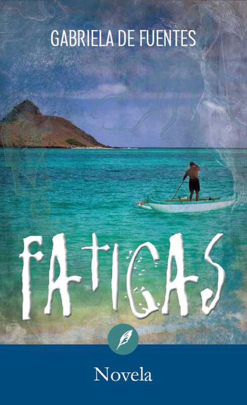 Fatigas