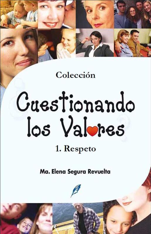 Respeto