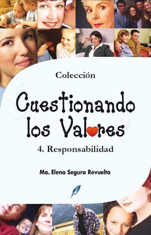 Responsabilidad