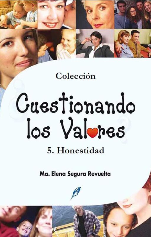 Honestidad