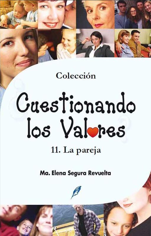La pareja