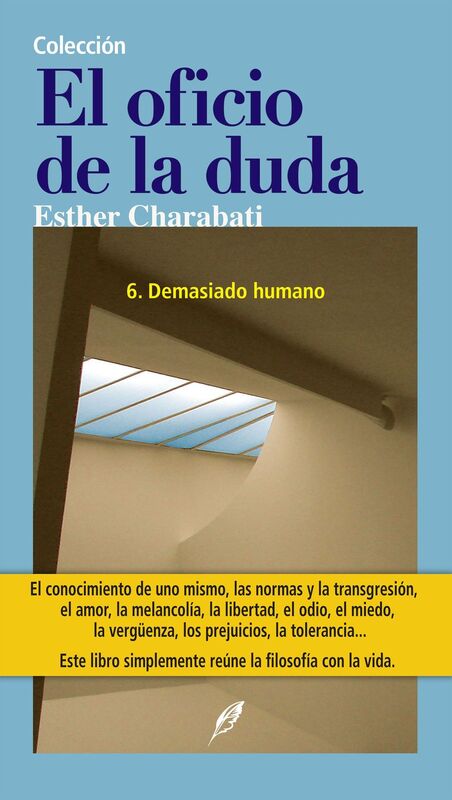 Demasiado humano