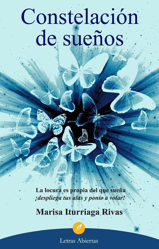 Constelacion de suenos