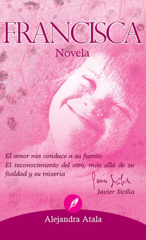 Francisca