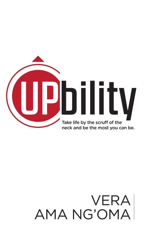 UPbility
