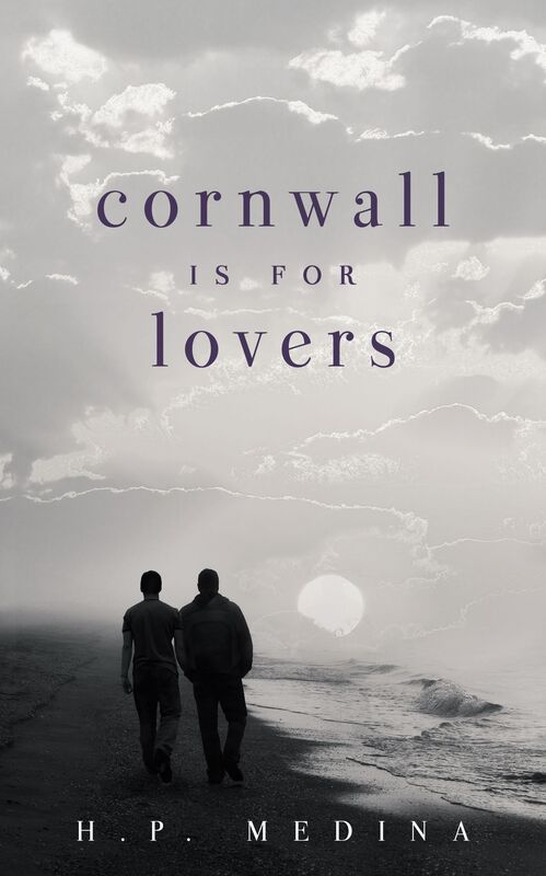 Cornwall is for Lovers
