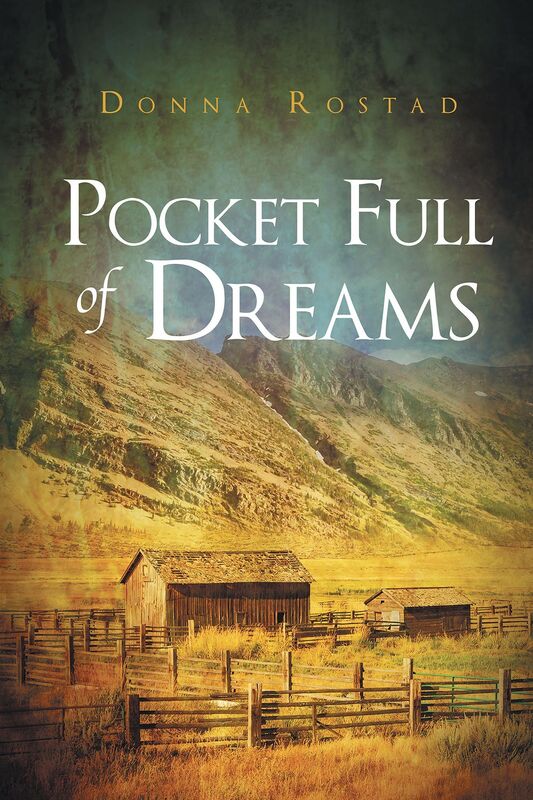 Pocket Full of Dreams