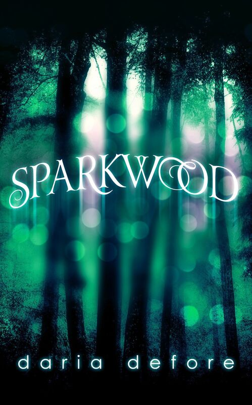 Sparkwood