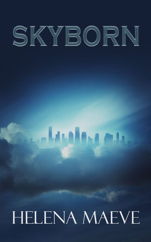 Skyborn