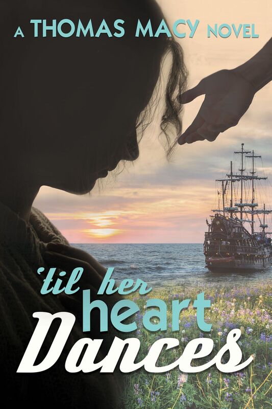 TIll Her Heart Dances