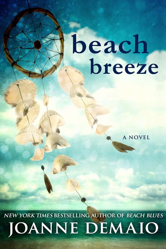Beach Breeze