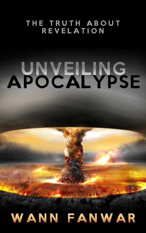 Unveiling Apocalypse