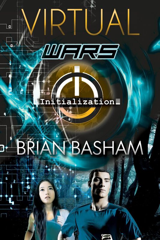 Initialization