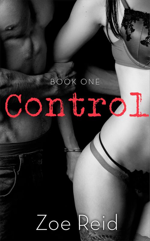 Control Part 1