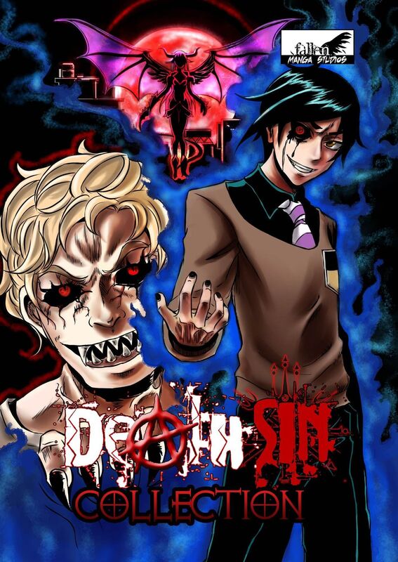 Death Sin