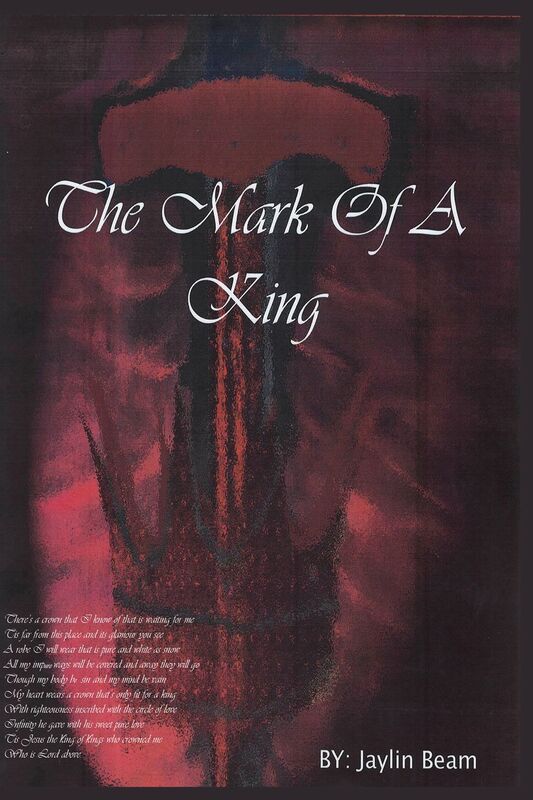 The Mark Of A King