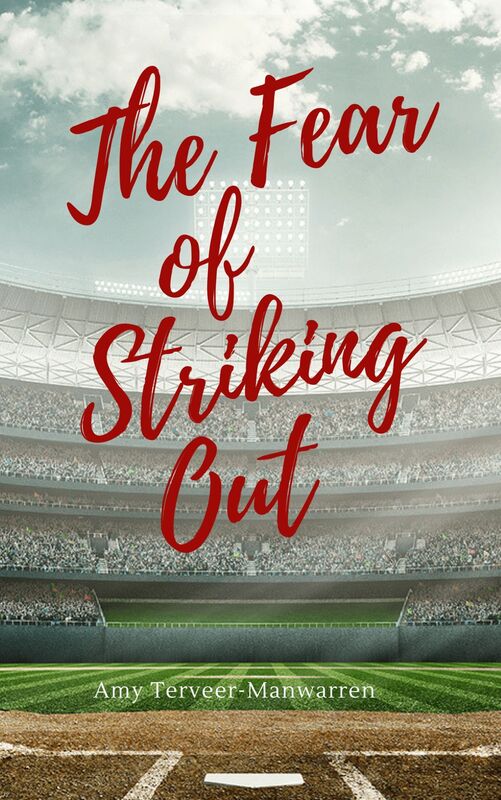 The Fear Of Striking Out