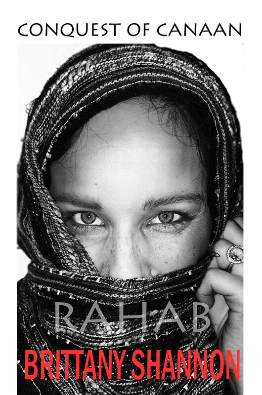 Rahab