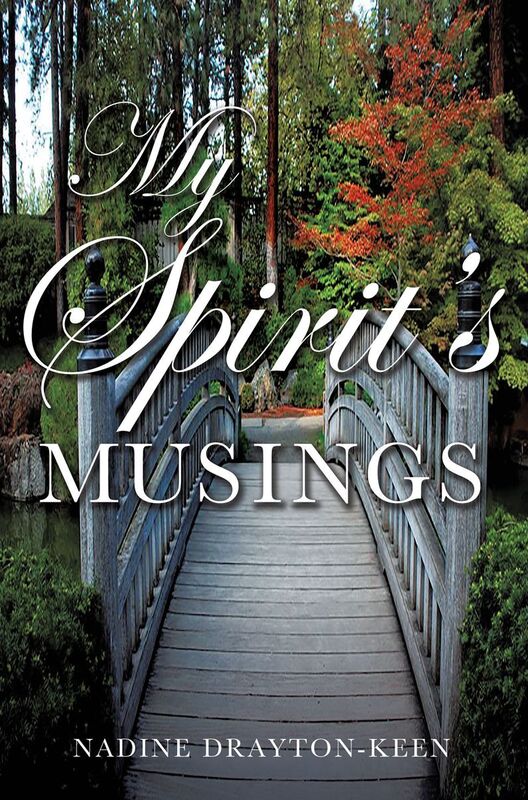 My Spirit's Musings