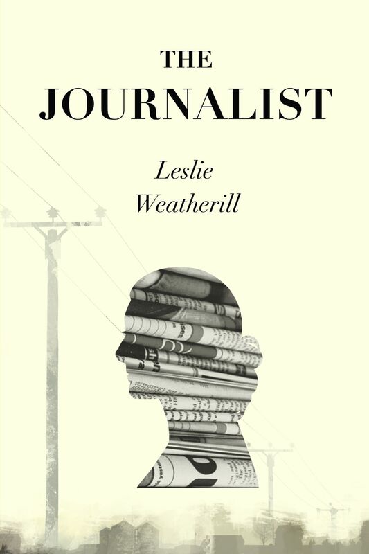 The Journalist