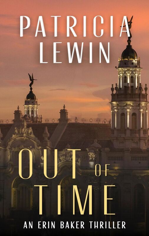 Out of Time