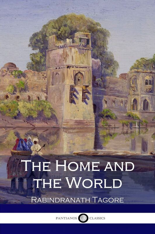 The Home and the World