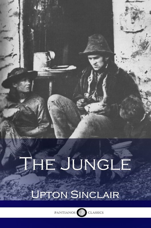 The Jungle