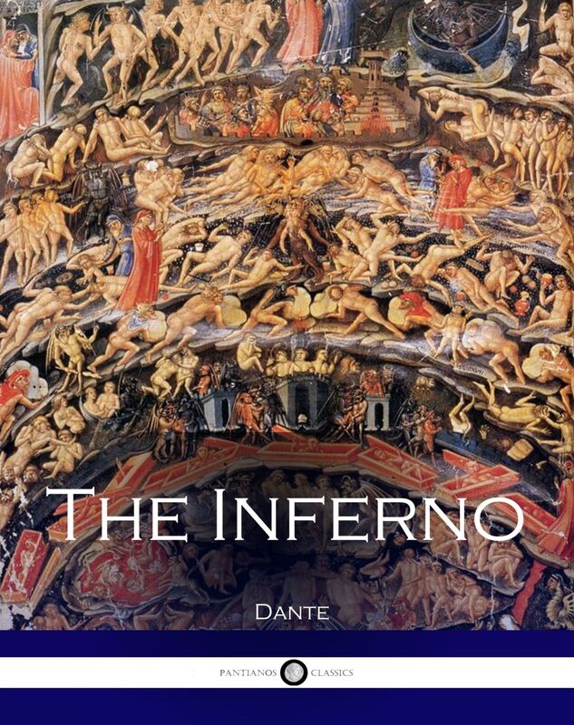 The Inferno