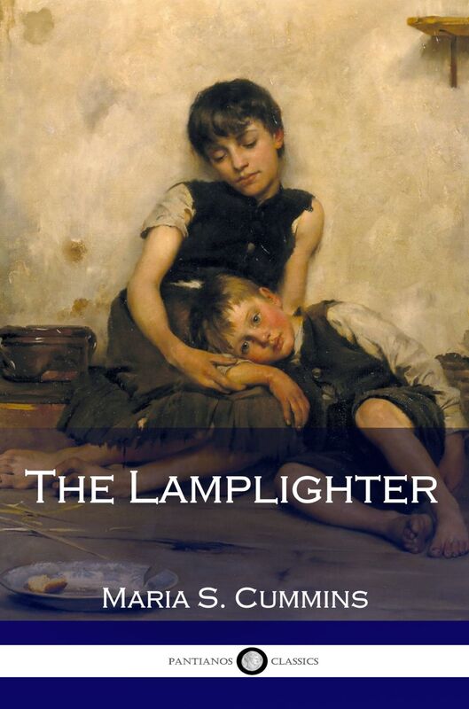 The Lamplighter