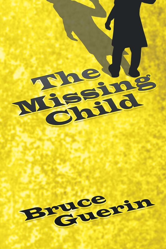 The Missing Child