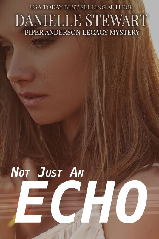 Not Just An Echo