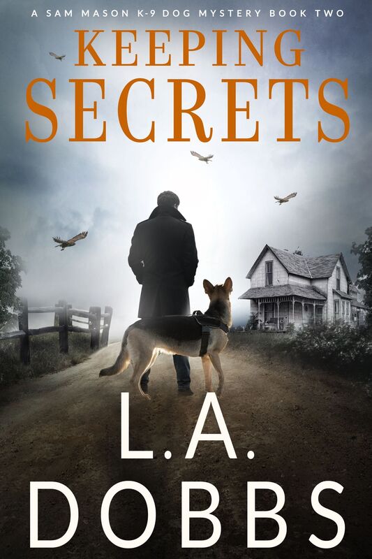 Keeping Secrets