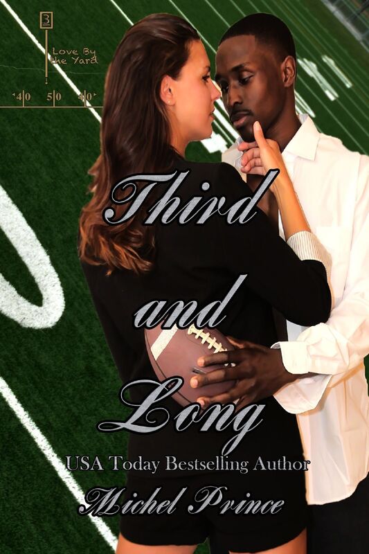 Third and Long