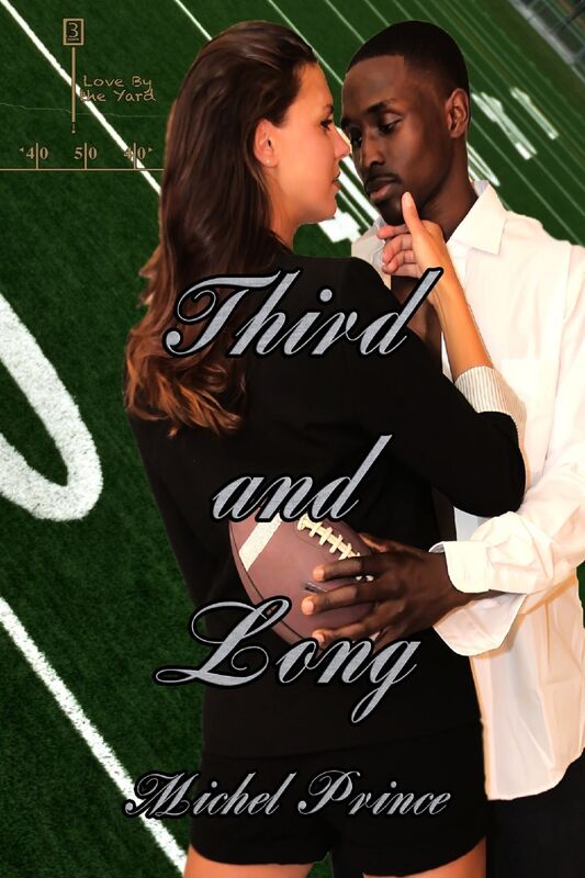 Third and Long
