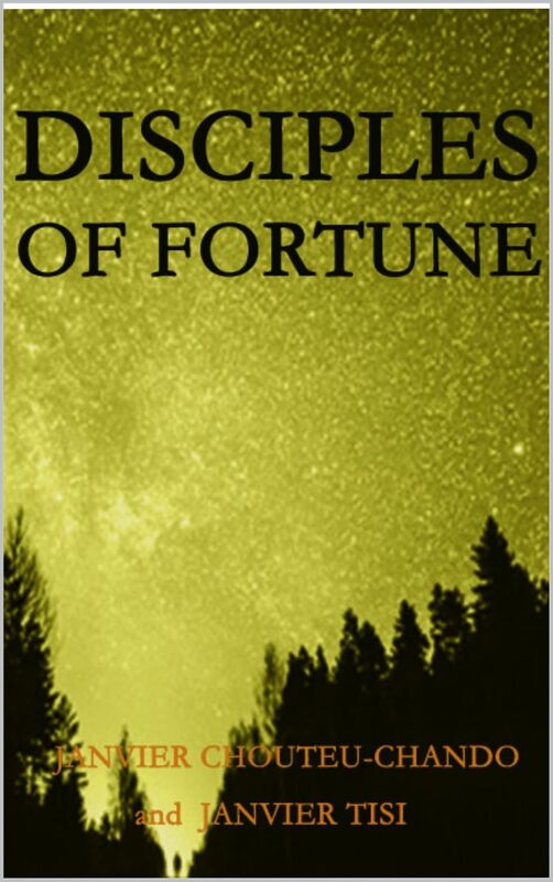 Disciples of Fortune