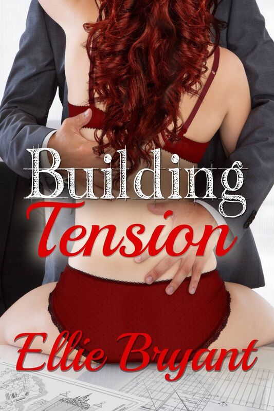 Building Tension