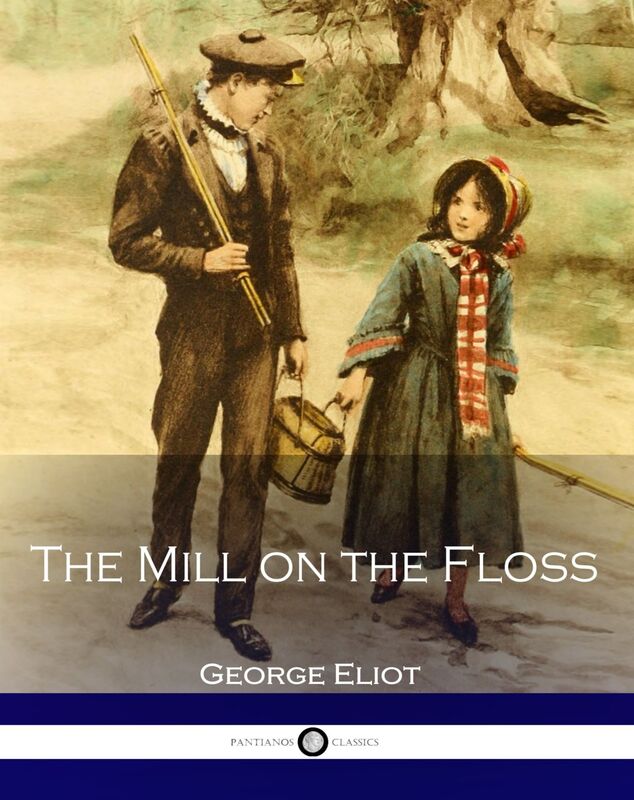 The Mill on the Floss