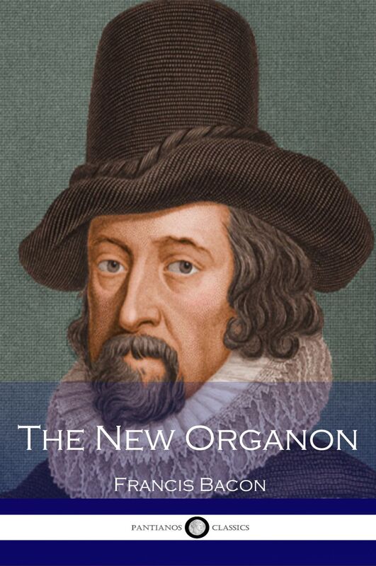 The New Organon