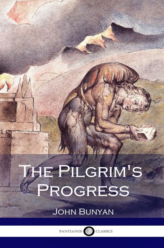 The Pilgrim's Progress