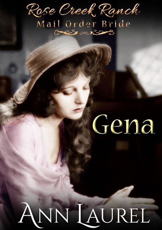 Gena