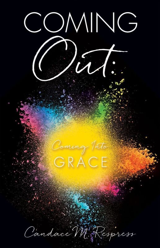 Coming Out: Coming Into Grace