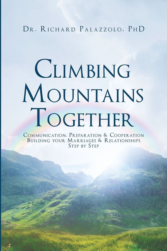 Climbing Mountains Together