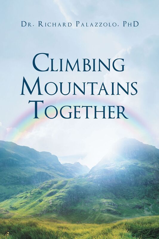 Climbing Mountains Together