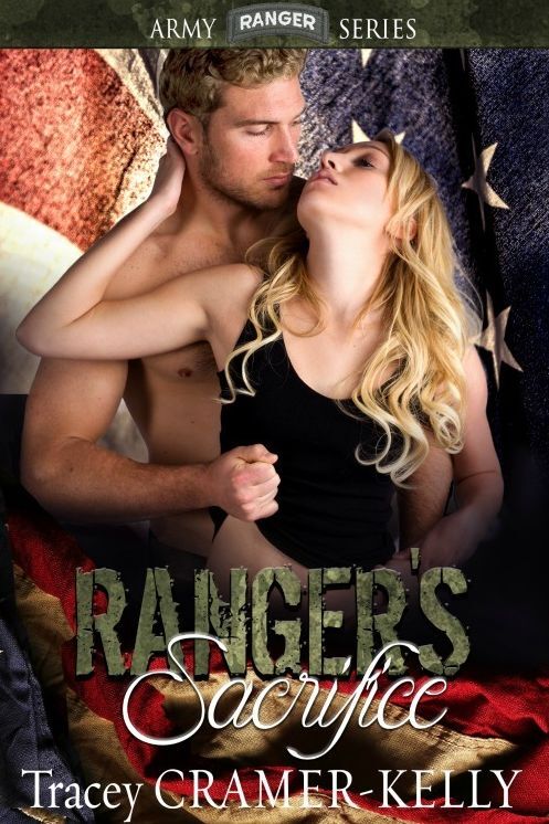 Ranger's Sacrifice