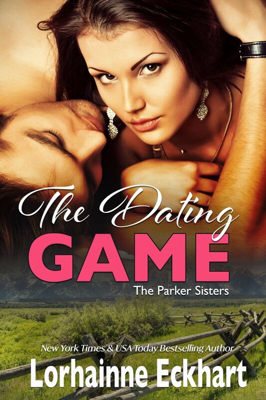 The Dating Game