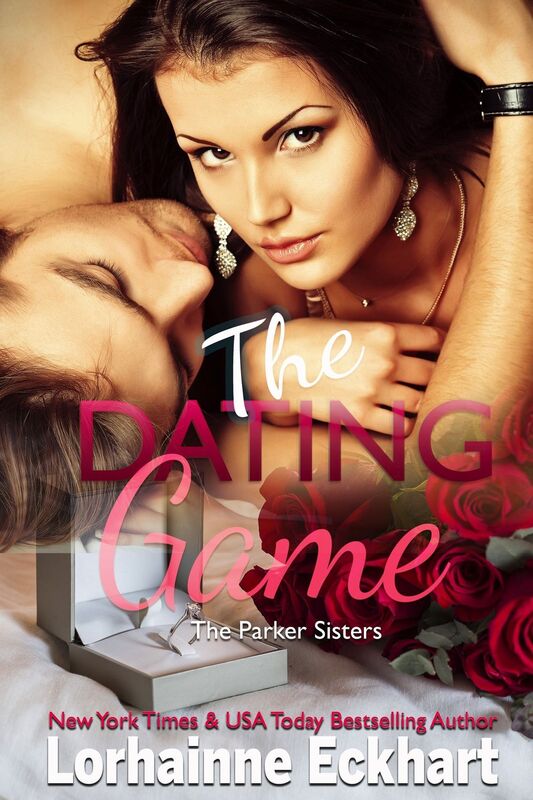 The Dating Game